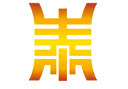 Shanxi  Dingtai  Yinrui  Szűrő  Gyártás  Co.,  kft