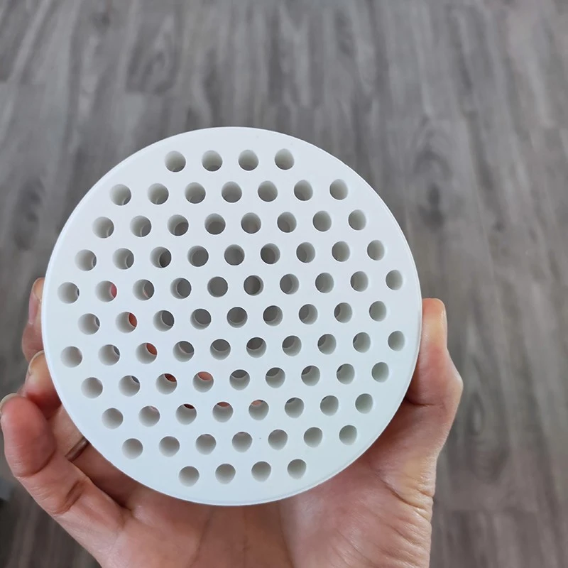 Straight-Channel Ceramic Filter suppliers